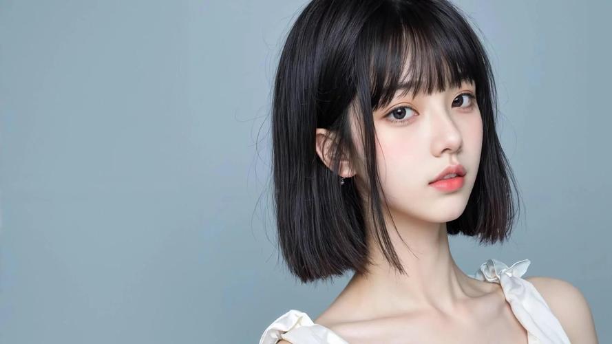 一区二区三区免费在线观看_国产精品香蕉人多人在线观看_999国内免费精品视频_国产毛片一区二区三区软件-日本性感丝袜女秘书诱惑_国产一区二区不卡电影视频_色l情午夜片久久国产AV_国产av一区二区三区日韩四季|香港青年国际法律人才“带路行”活动启动